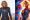 5 Fakta menarik film Captain Marvel, ditunggu-tunggu di 2019
