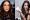Sering tampil natural, ini 7 potret Luna Maya ber-makeup tebal