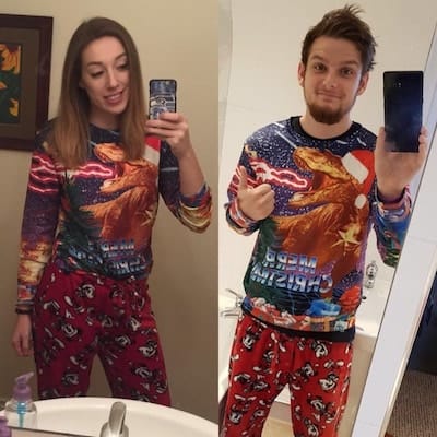 10 Momen lucu pejuang LDR ini bikin pengen ketawa