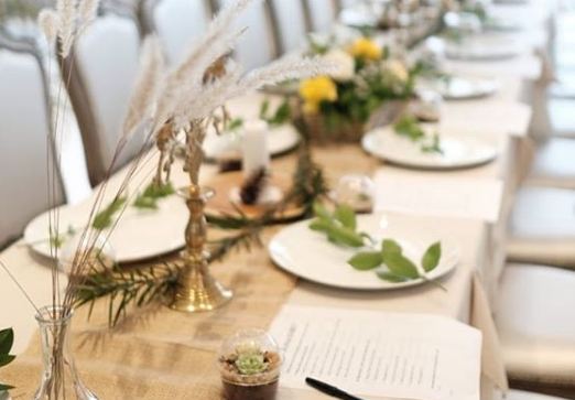 10 Momen baby shower Tasya Kamila, ungkap jenis kelamin bayi