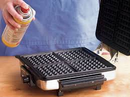 13 Produk makanan 'sehat' ini dapat membahayakan tubuh