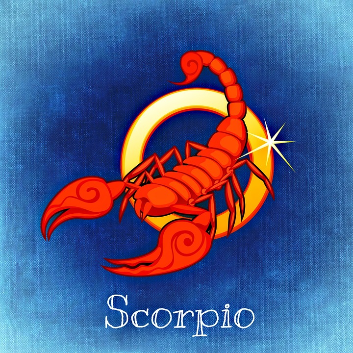 6 Zodiak dikenal paling ceroboh, sering lupa bawa dompet