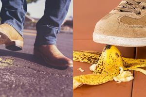 6 Zodiak dikenal paling ceroboh, sering lupa bawa dompet