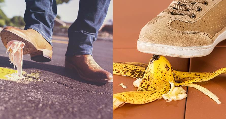 6 Zodiak dikenal paling ceroboh, sering lupa bawa dompet