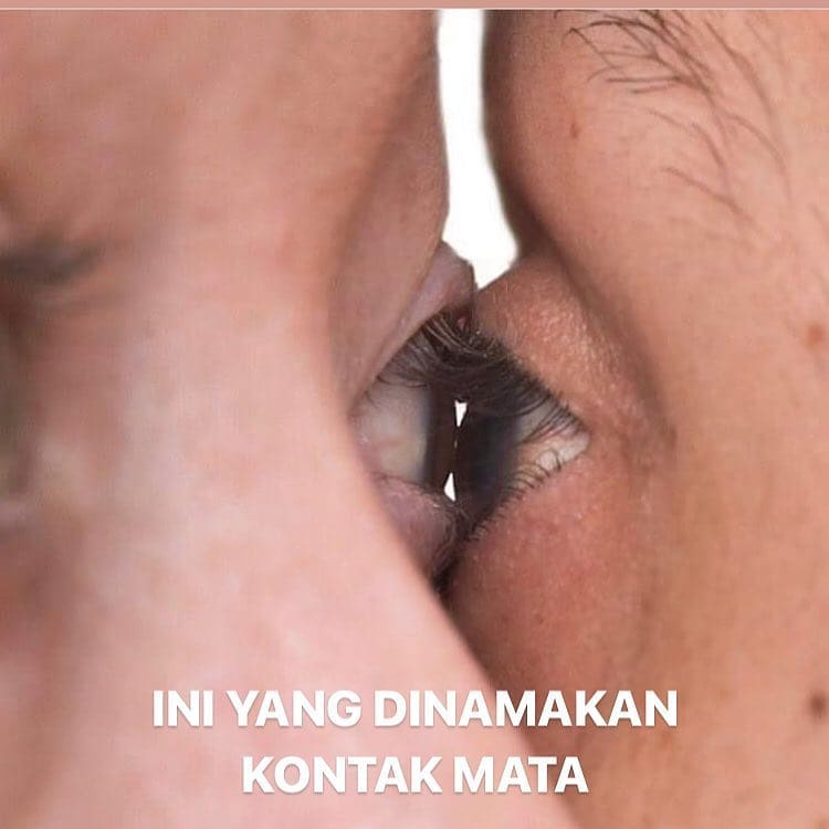 10 Meme lucu 'inikah yang dinamakan' ngawurnya bikin geleng-geleng