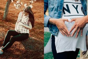 9 Makanan penambah kesuburan wanita, cocok untuk pengantin baru