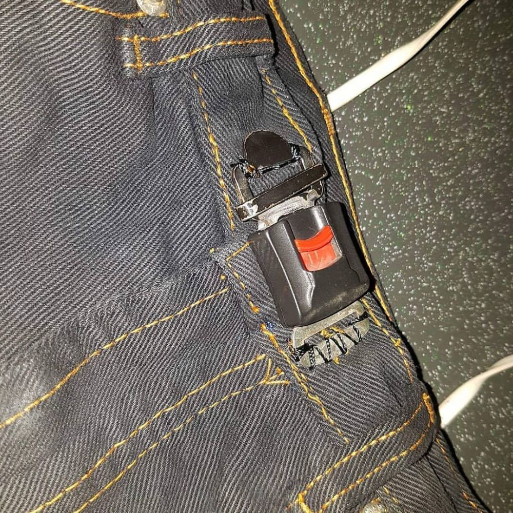 11 Foto lucu lifehack ala orang Indonesia ini bikin tepuk jidat