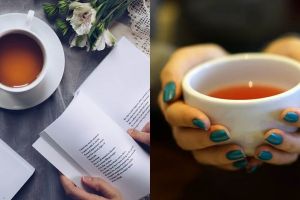 8 Makanan dan minuman ini tidak baik dikonsumsi dengan teh