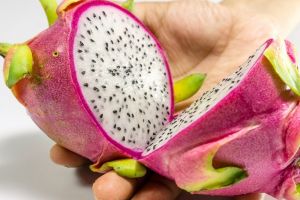 5 Manfaat kulit buah naga untuk kesehatan, bisa mencegah tumor