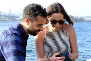 4 Zodiak ini jago banget bikin cowok langsung jatuh hati