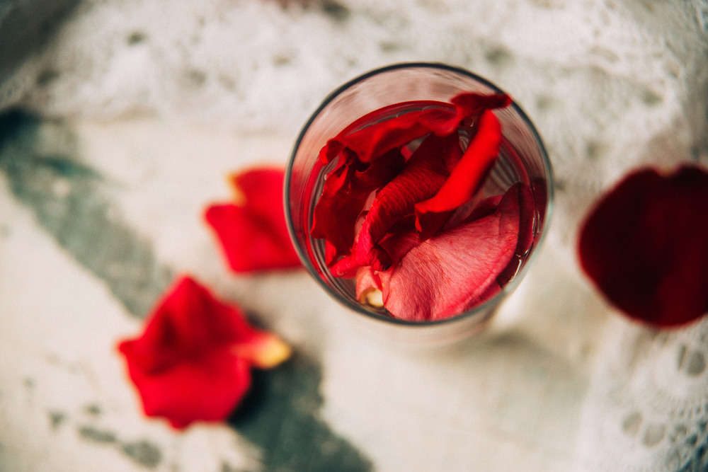 Hijab friendly, ini 6 bahan alami untuk atasi rambut berketombe