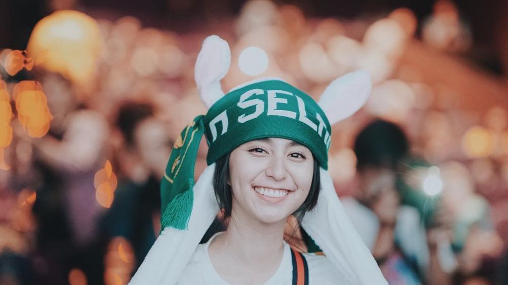 10 Momen Joshua Suherman & kekasih promo Yowis Ben 2, bikin baper