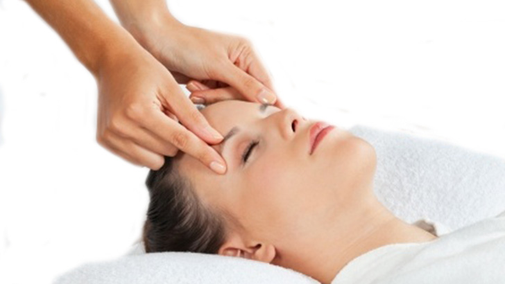 7 Cara alami cegah mata rabun jauh