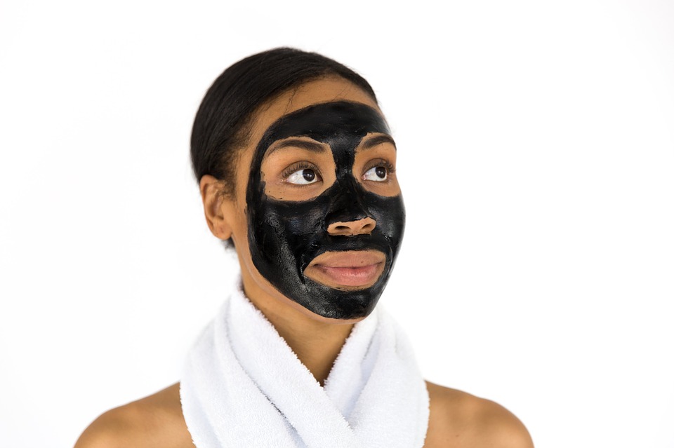 7 Jenis masker wajah yang sesuai dengan kebutuhan kulit wanita