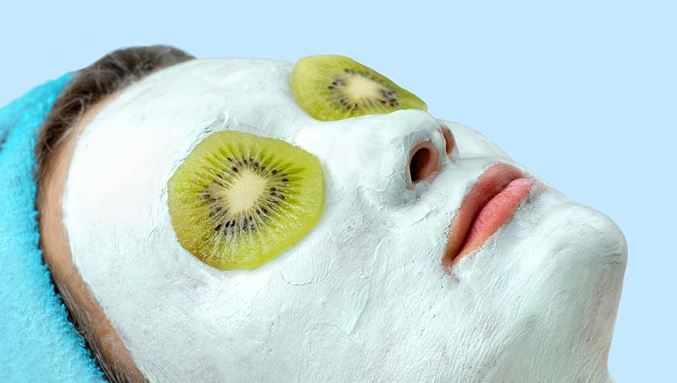 7 Jenis masker wajah yang sesuai dengan kebutuhan kulit wanita