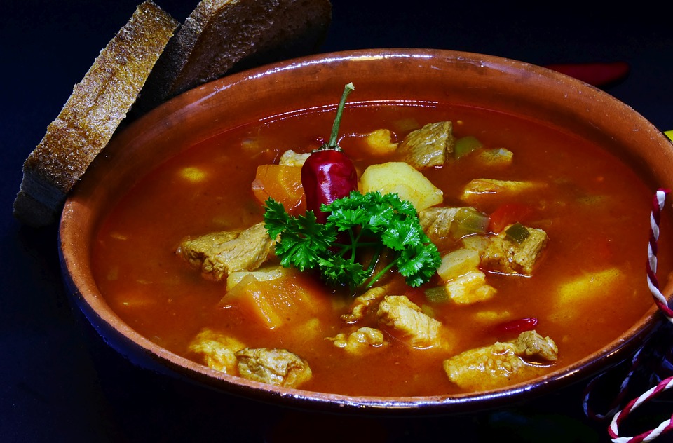 10 Makanan alami ini bisa hilangkan varises © 2019 brilio.net 10 Makanan alami ini bisa hilangkan varises © 2019 brilio.net