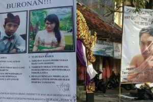 10 Spanduk undangan pernikahan ini mengundang senyum