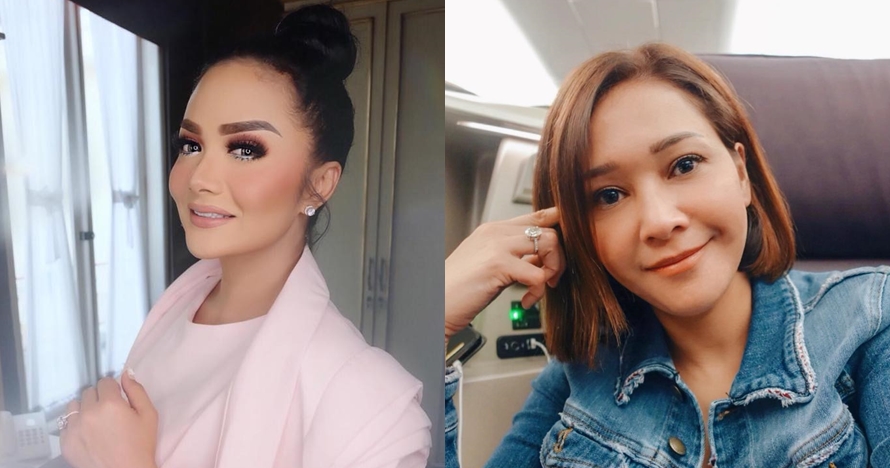 Harga 7 bros seleb ini bikin melongo, ada yang capai Rp 13 juta