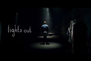 10 Film horor yang diadaptasi dari film pendek YouTube