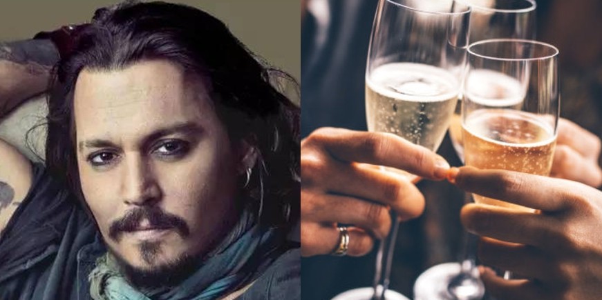 12 Makanan yang bisa menurunkan kemampuan otak tanpa disadari