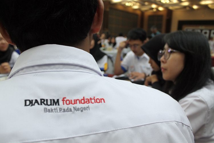 Begini cara menjadi pemimpin masa depan, biar Indonesia makin digdaya