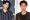 Terlibat skandal, 5 seleb Korea ini mundur dari dunia hiburan