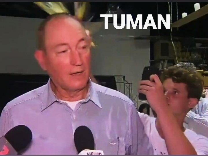 12 Meme Egg Boy, aksinya dipuji dunia