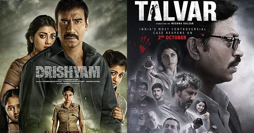 5 Film India thriller terbaik, misterinya bikin mikir keras