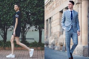 9 Olahraga ini dapat menambah tinggi badan dalam waktu cepat