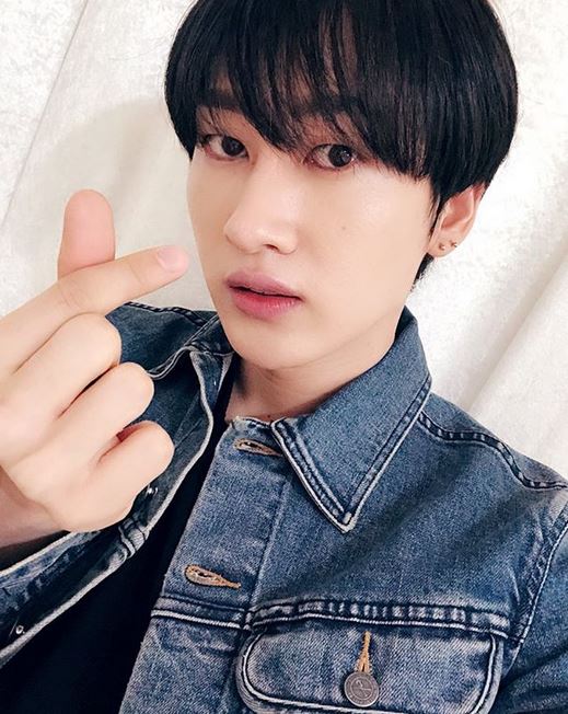 5 Idol K-Pop ini dinilai religius, ada yang tinggal di kapel