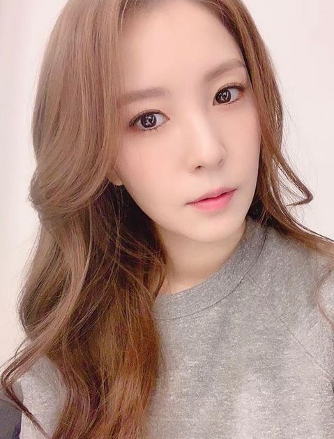 5 Idol K-Pop ini dinilai religius, ada yang tinggal di kapel