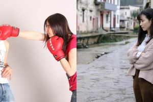 5 Zodiak cewek ini dikenal paling lama ngambek sama pacar