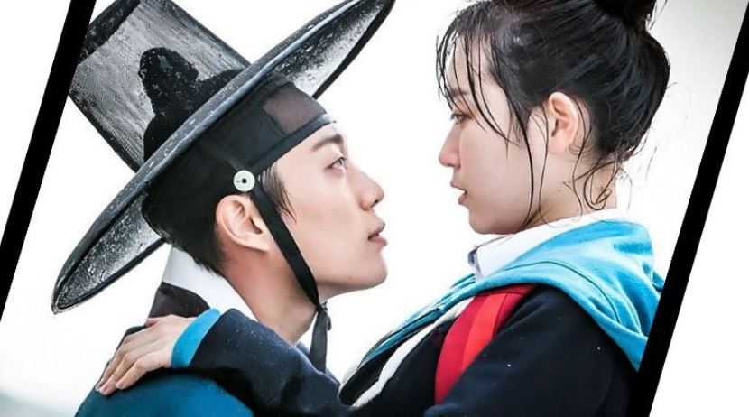 9 Drama Korea terbaik dengan episode pendek, bisa nonton maraton