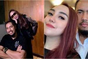 Sunan Kalijaga laporkan pengunggah video Salmafina dugem ke polisi