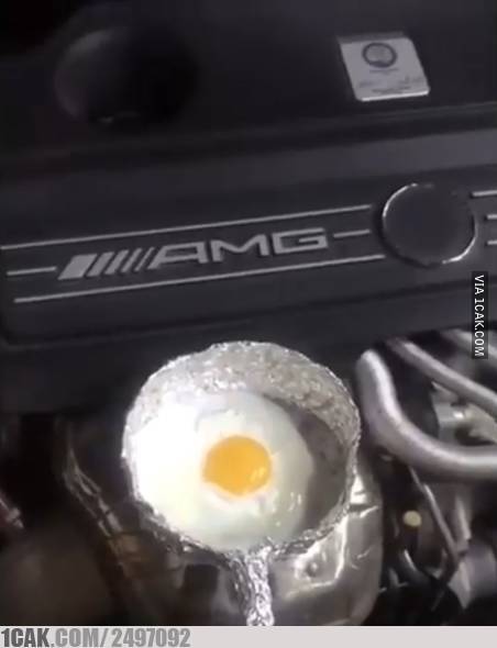 12 Foto lucu skill memasak level dewa ini bikin nyengir