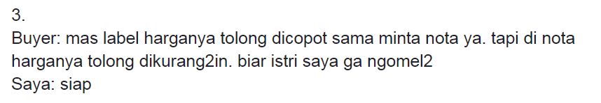 7 Trik pembeli action figure agar tidak ketahuan istri, kocak