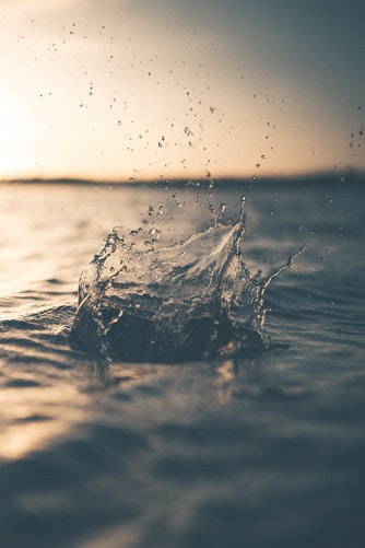 9 Bahan alami menghaluskan kaki, mudah digunakan & ampuh