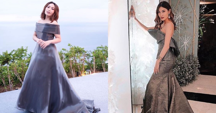 7 Bukti Ayu Dewi & Patricia Gouw mirip, sempat buat Regi keliru