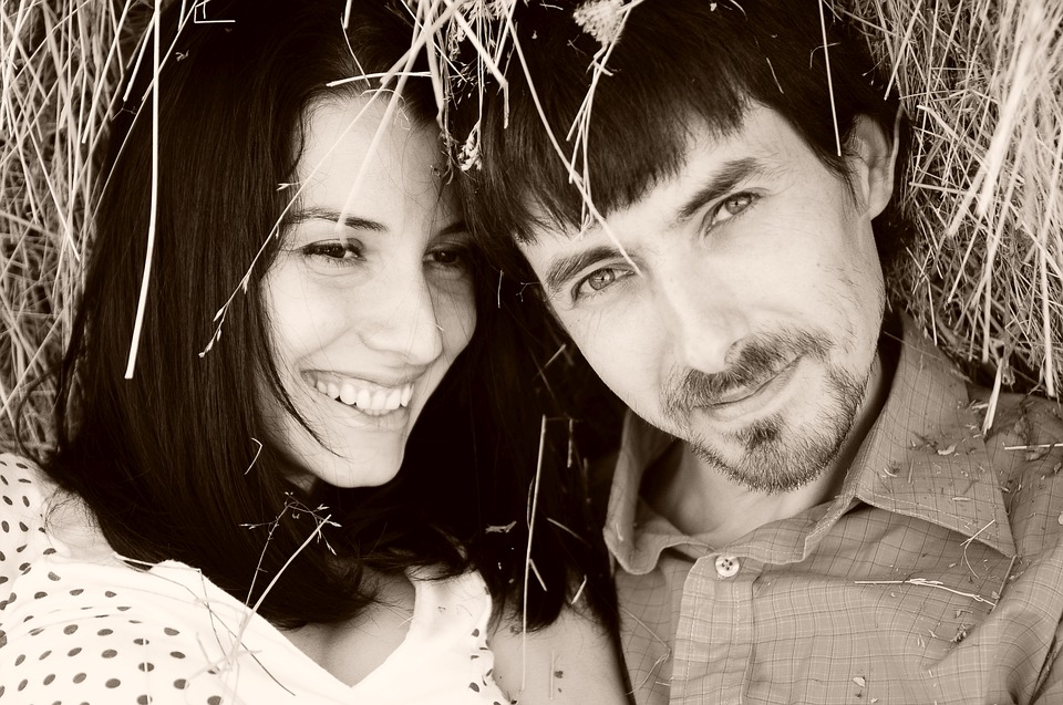 Cewek 5 zodiak ini diramalkan membawa hoki untuk pasangannya