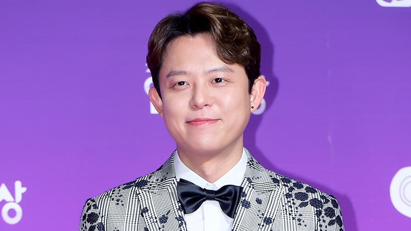 6 Seleb Korea ini terlibat skandal judi, terbaru Cha Tae-hyun