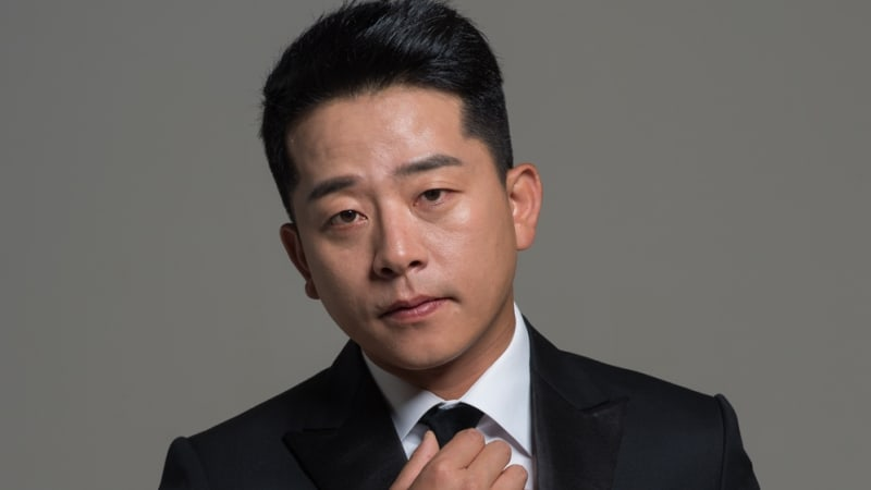 6 Seleb Korea ini terlibat skandal judi, terbaru Cha Tae-hyun