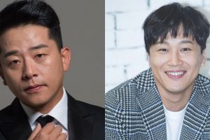 6 Seleb Korea ini terlibat skandal judi, terbaru Cha Tae-hyun
