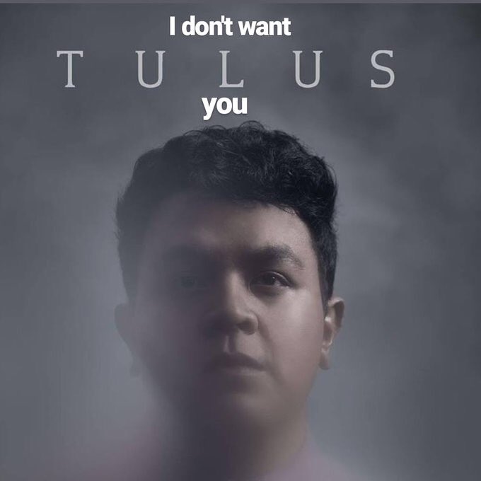 10 Pantun lucu tapi maksa ini bikin kamu auto bilang 'cakep'