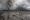 8 Panorama langka erupsi Gunung Bromo yang bisa lihat dari dekat