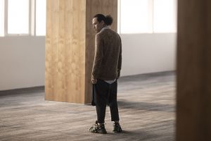 Terinspirasi media sosial, Teza Sumendra rilis single terbaru