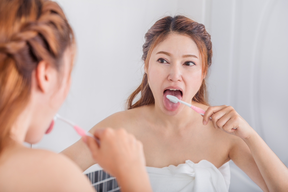 7 Kesalahan menggosok gigi ini sepele tapi fatal, bikin ngilu