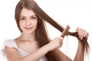 7 Jenis sisir rambut berdasarkan kegunaannya, bikin rambut sehat