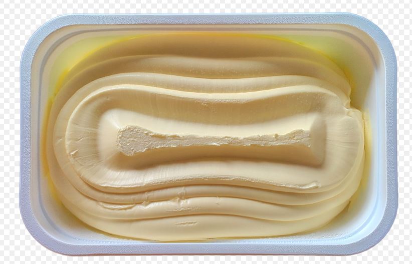 10 Makanan ini ternyata bisa percepat proses penuaan, hindari ya