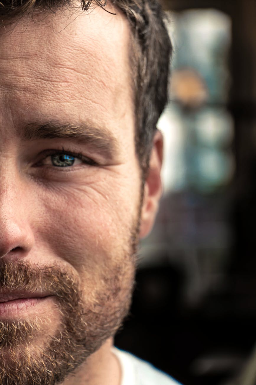 10 Makanan ini ternyata bisa percepat proses penuaan, hindari ya