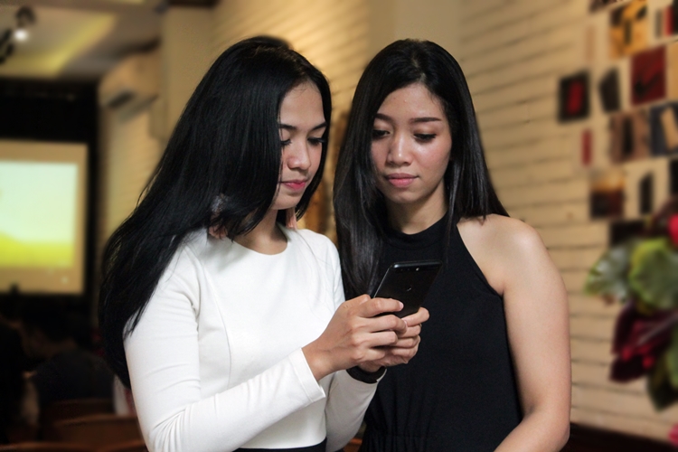 5 Hal yang harus kamu perhatikan saat berbelanja di e-commerce ini